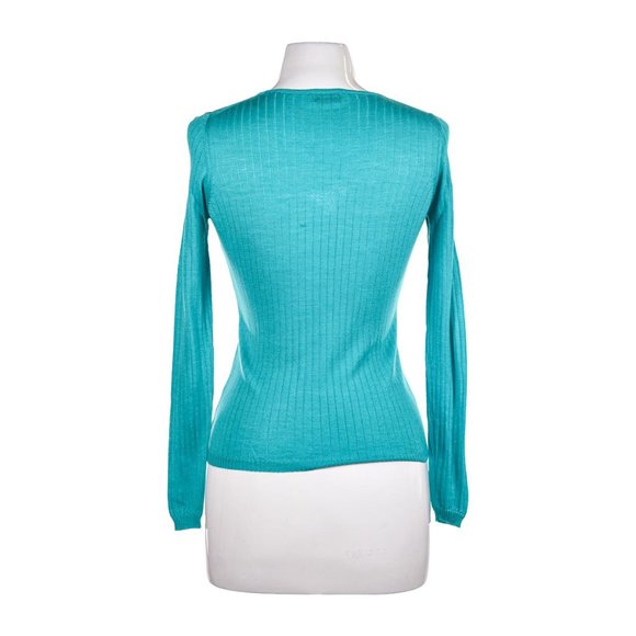 Trillion Palm Beach Pullovers N/A Blue - Picture 2 of 2